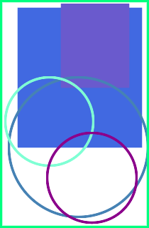 Arimidex