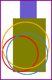 Cyproheptadine