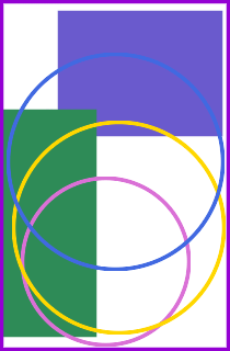 Lansoprazole
