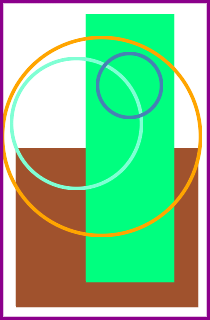 Sibutramine